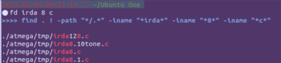 screenshot1.png