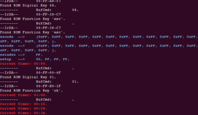 screenshot1.png