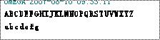 61F9288AD0009BC56F825EC6CE23DDFA.JPG