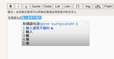yun26.png