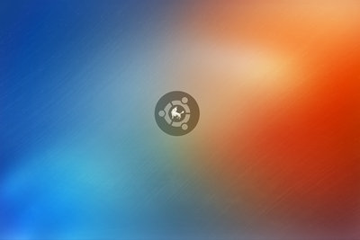 ubuntukylin-default-settings.jpg