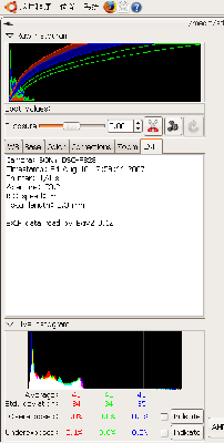 UFRaw_F828_2.png
