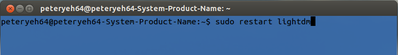 step3.png
