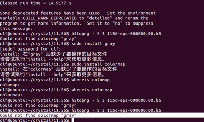 QQ截图20130327170546.png