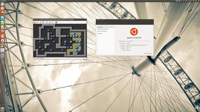 Ubuntu.12.04.jpg