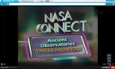 2013-04-02 22_12_26-Nasa Online TV 240P.png