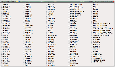 Screenshot-~-Documents-software-fonts (All) .png