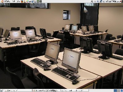 Screenshot.jpg
