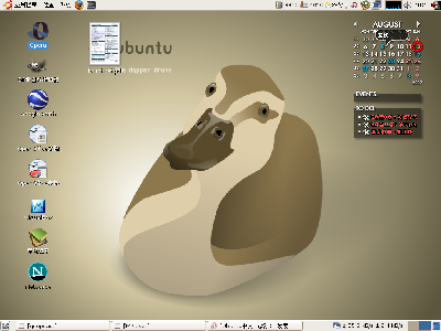 Screenshot.png
