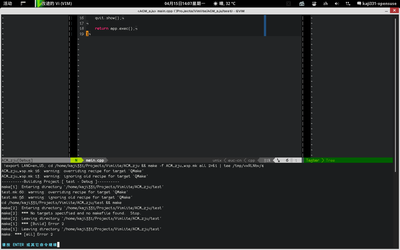 screen1.png