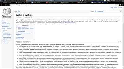 2013-04-23-024306_1600x900_scrot.png
