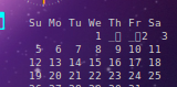 2.png