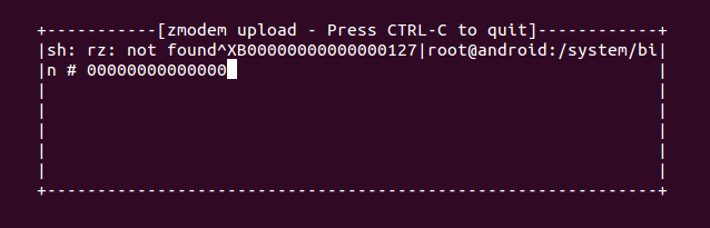 2222222222222.png