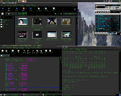 Screenshot2.png