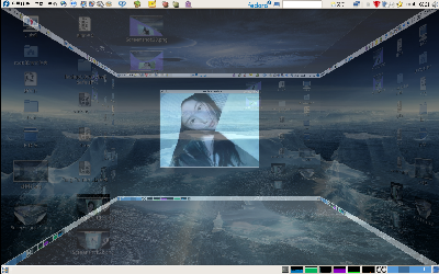 Screenshot55.png