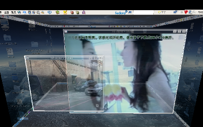Screenshot.png