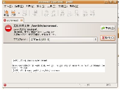 q2.jpg