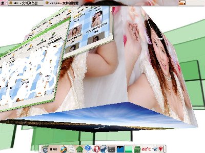 Screenshot.jpg