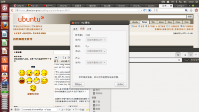 8的屏幕截图.png