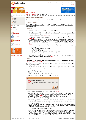 Ubuntu 7.04 Release Notes _ Ubuntu.png