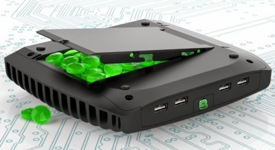 xmintbox-2.jpg.pagespeed.ic.O9uwdqIyoG.jpg