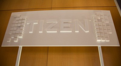 xtizen.jpg.pagespeed.ic.UODJvIoMz0.jpg