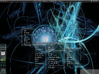 fluxbox1.jpg