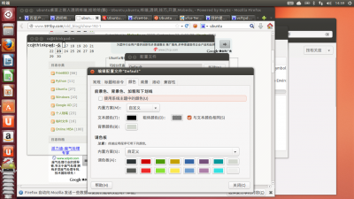 1图.png