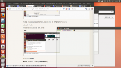 3图.png