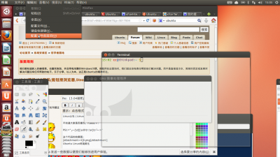 4图.png