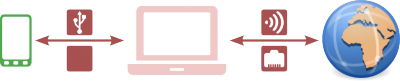 g6672.png