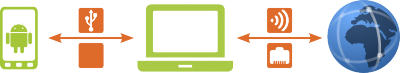 g6673.png