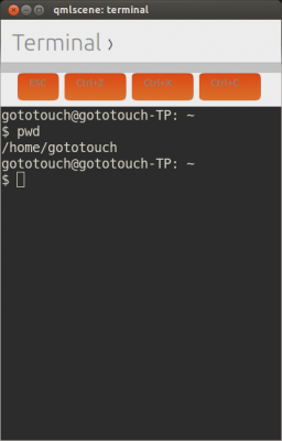ubuntu-touch-termial-key.png