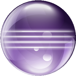 icon.png