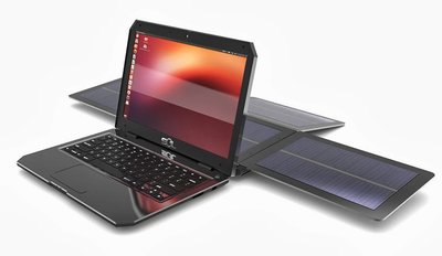 SOL-solar-powered-laptop-runs-on-ubuntu-designboom.jpg