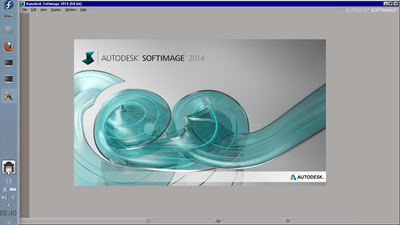 softimage1.png