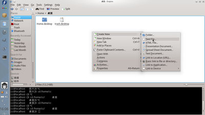 maya desktop0.jpg