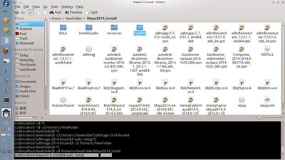 setup1.jpeg