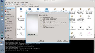 maya install3.jpeg