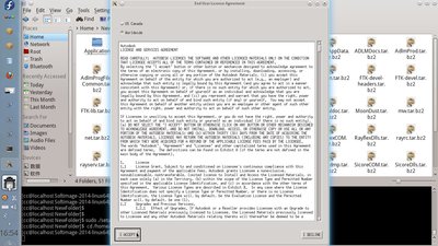softimage install1.jpeg