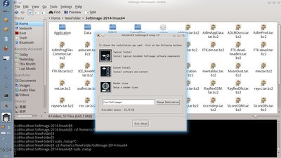 softimage install3.jpeg