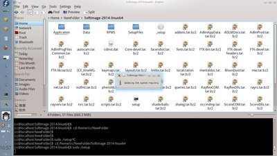 softimage install7.jpeg