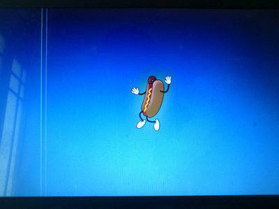 Boot animation.jpg