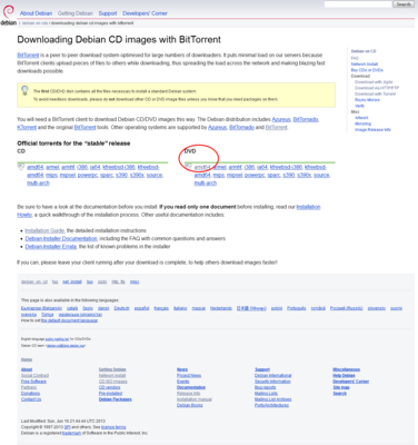 debian2.png