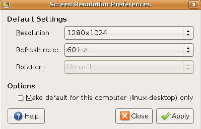 screenshot2.png