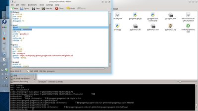 chrome9.jpg