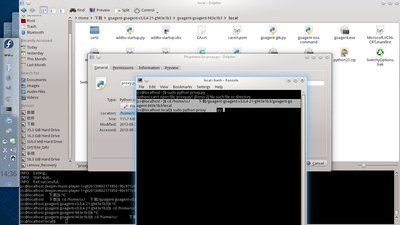 chrome10.jpg