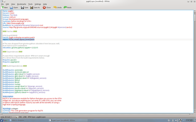spec.png