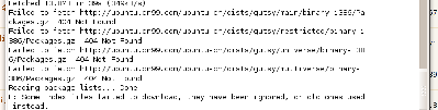 screenshot2.png