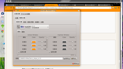 theme1.png